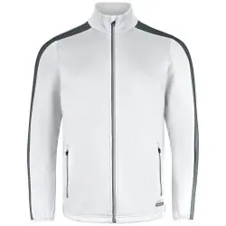 Rabatt Snoqualmie Jacket Men