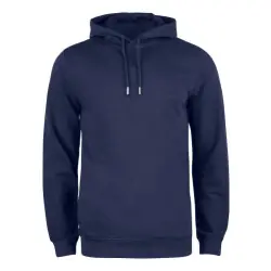 Premium OC Hoody Premium