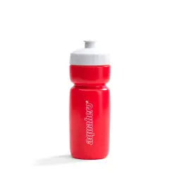 Kampanj Vattenflaska Hit soft Bio 600 ml