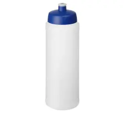 Baseline® Plus 750 ml flaska med sportlock Lågt pris