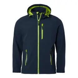 Beställ nu 351 Softshell