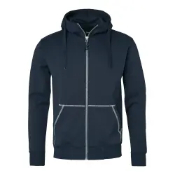 0302 Sweat I lager