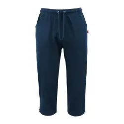 Cid Trousers Begränsat erbjudande