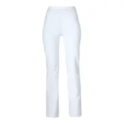 Tyra Leggings Erbjudandepris