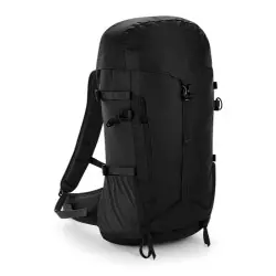 SLX®-Lite 35 Litre Backpack Beställ idag