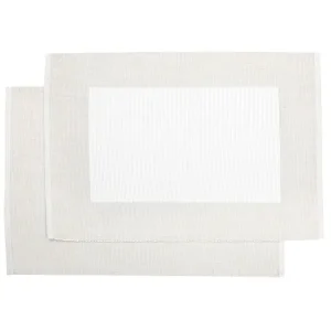 Bordstablett Poppy 2-pack Billigare
