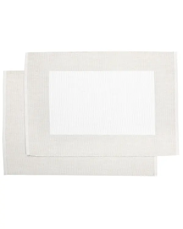 Bordstablett Poppy 2-pack Billigare
