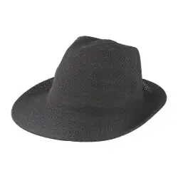 Begränsat antal Willow hatt