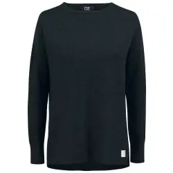 Populärt val Carnation Sweater Women