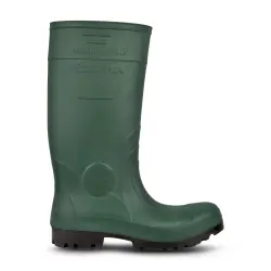 New Hunter S4 PU Safety Boot Bästa pris