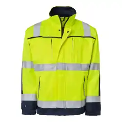 3816 Jacket Utförsäljning