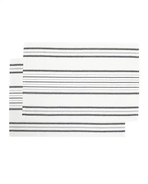 Bordstablett Linda 2-pack Nedsatt pris