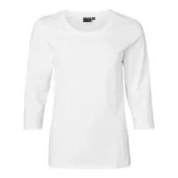 207 T-shirt w Snabb frakt
