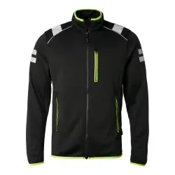 Beställ idag 124 Jacket