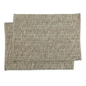 Kundfavorit Bordstablett Sandra 2-pack