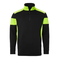 Trygg betalning 222 Sweat