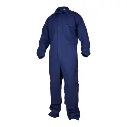 Kampanj 3415 Overall