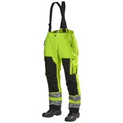 Byxa L.Brador 165PB Omnio Endast denna vecka