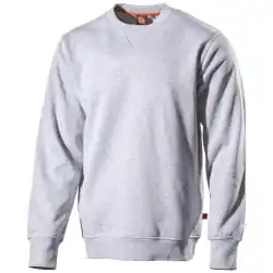 I lager Sweatshirt L.Brador 637PB Omnio