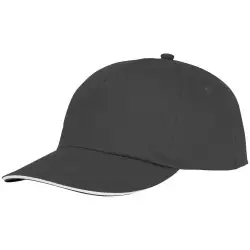 Beställ idag Styx 175 g/m² 5-panelskeps med sandwichskärm