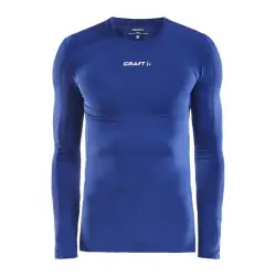 Ability Compression Long Sleeve Uni Begränsat antal