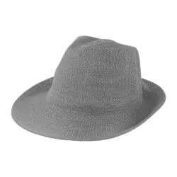 Willow hatt Populär