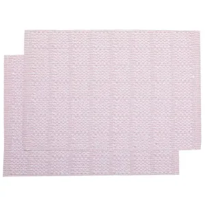 Bordstablett Ines 2-pack Rea