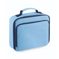 Lunch Cooler Bag Bästa pris