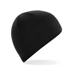 Active Performance Beanie Köp nu
