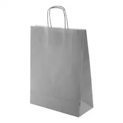 Beställ nu Mall papperspåse