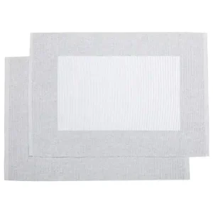 Bordstablett Poppy 2-pack Fynd