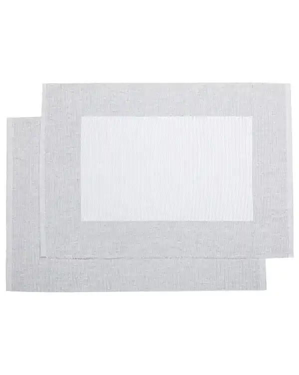 Bordstablett Poppy 2-pack Fynd