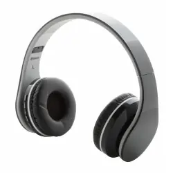 Tempo Bluetooth-hörlurar risnedsättning