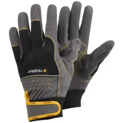 TEGERA Pro 9220 Handla nu