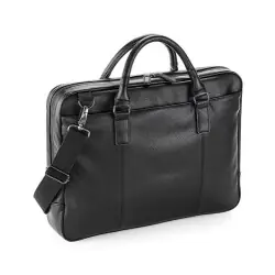 NuHide® Slimline Laptop Brief Premium