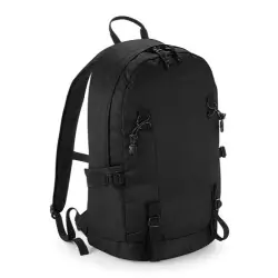 Everyday Outdoor 20L Backpack Bästa pris