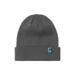 Neutral - Klassisk Beanie Nyhet