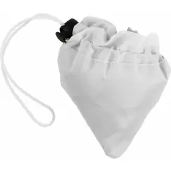 Billigare Shoppingkasse Vikbar i polyester (210D) Billie
