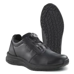 JALAS SpOc 5352 Endast denna vecka