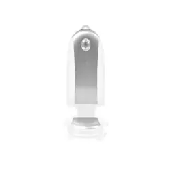 USB 2.0 Fred Kampanjpris