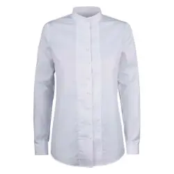 Billigare Blus Felicia