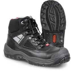 Begränsat antal JALAS 3318