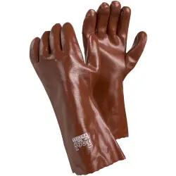 TEGERA Chemforce 10PG Säker betalning