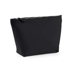 Endast idag Canvas Accessory Bag