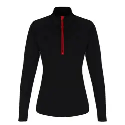 Womens TriDri® Performance 1/4 Zip Köp nu