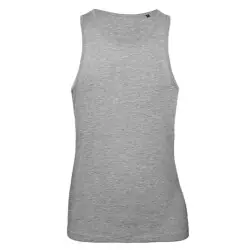 B&C Inspire Tank T /men Extra rabatt