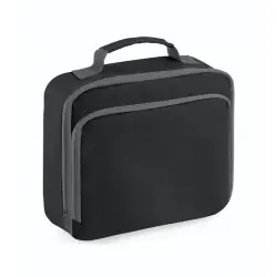 Säker betalning Lunch Cooler Bag