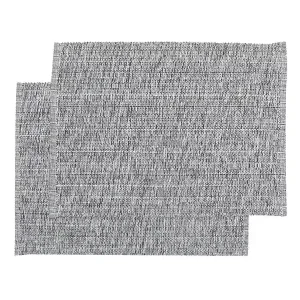 Rabatter Bordstablett Sandra 2-pack