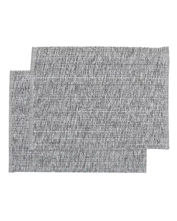 Rabatter Bordstablett Sandra 2-pack