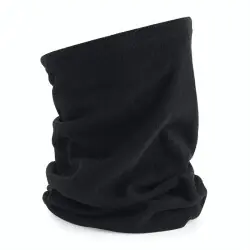 Morf® Microfleece Rabatt